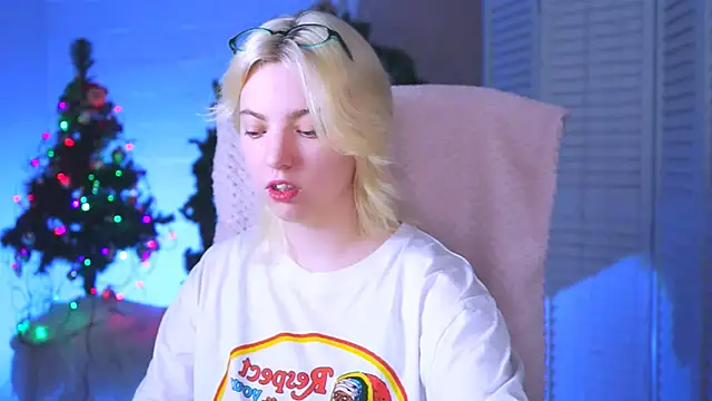 RocKStone  online show from 01.08.25