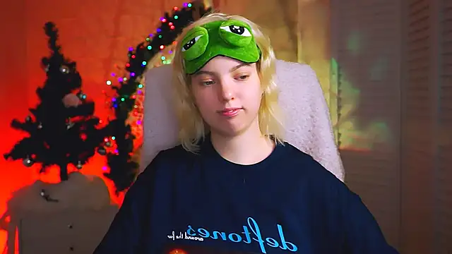 RocKStone  online show from 01.11.25