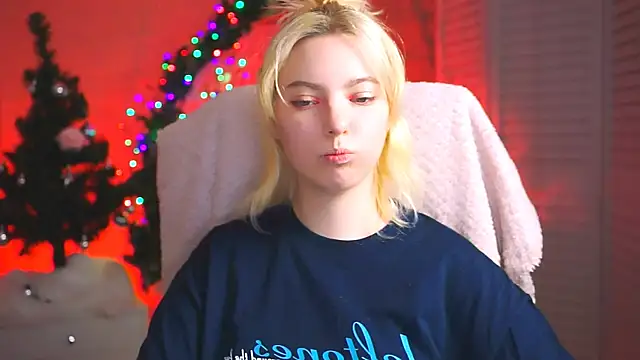 RocKStone  online show from 01.11.25