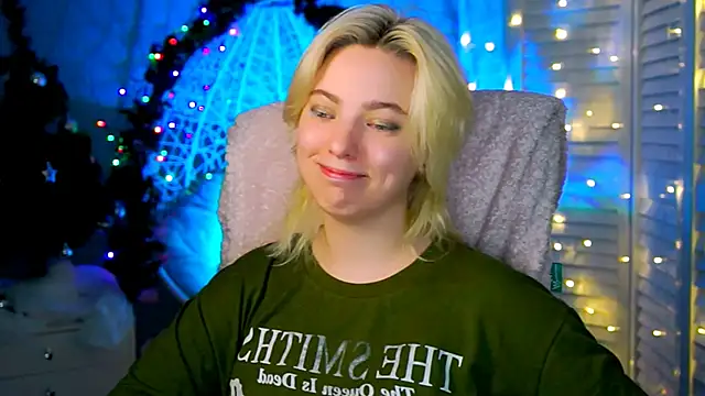 RocKStone  online show from 01.14.25