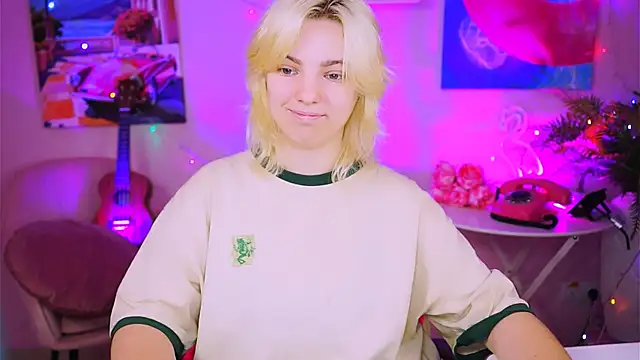 RocKStone  online show from 01.15.25