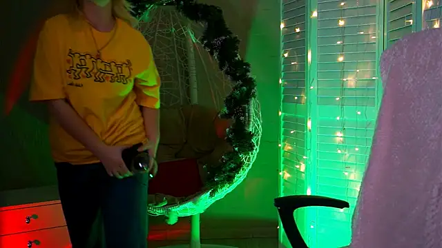 RocKStone  online show from 01.17.25