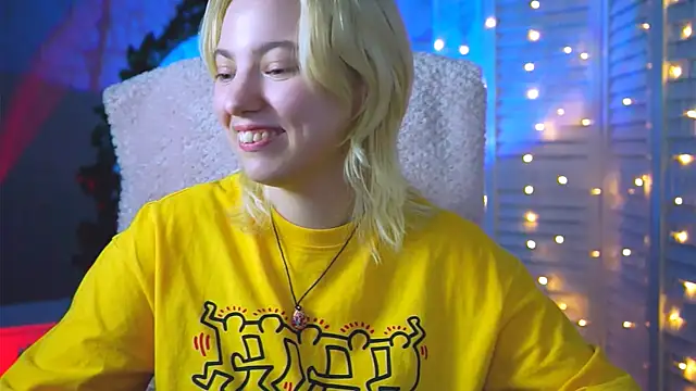 RocKStone  online show from 01.17.25