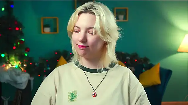 RocKStone  online show from 01.20.25