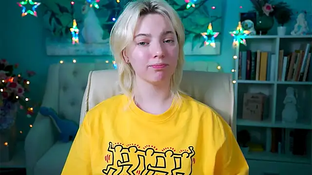 RocKStone  online show from 01.22.25