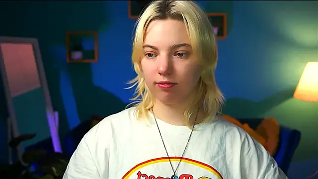 RocKStone  online show from 01.25.25