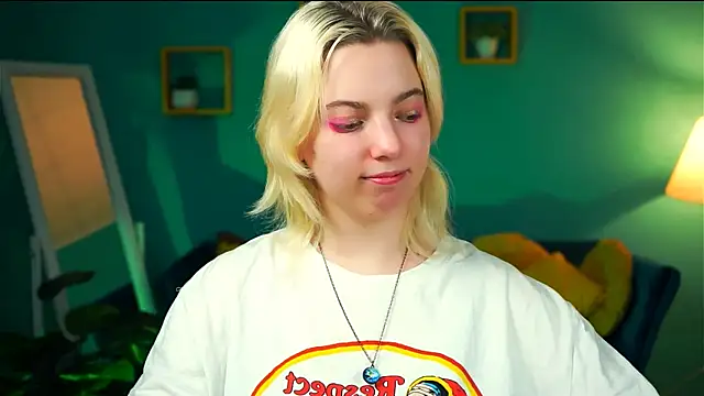 RocKStone  online show from 01.25.25