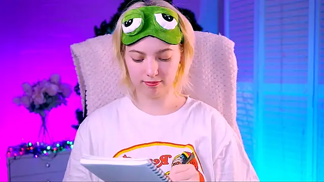 RocKStone  online show from 01.26.25