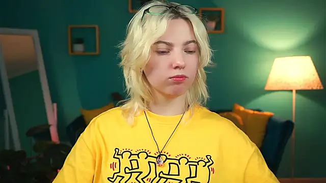 RocKStone  online show from 01.27.25