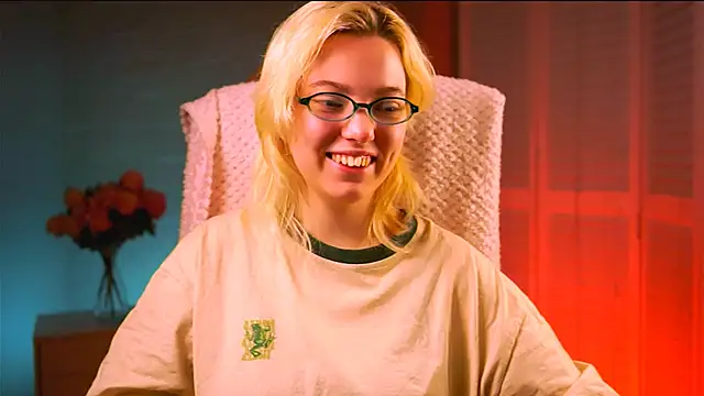 RocKStone  online show from 01.28.25