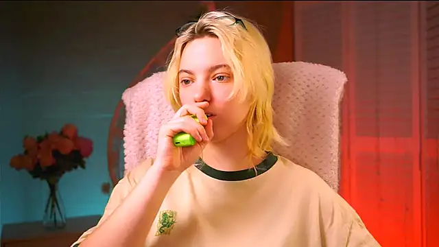 RocKStone  online show from 01.28.25