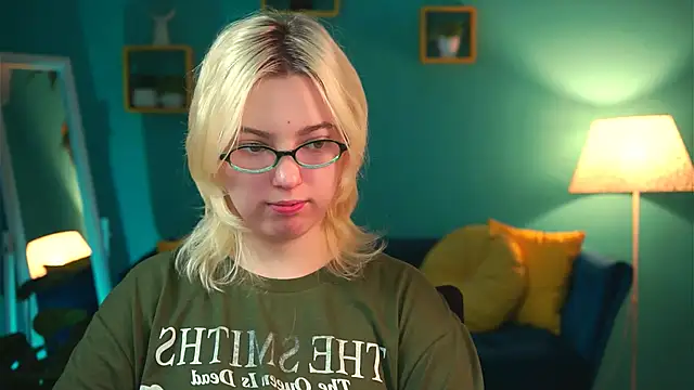 RocKStone  online show from 02.03.25