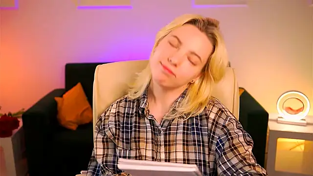 RocKStone  online show from 02.07.25