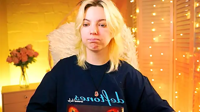 RocKStone  online show from 02.08.25