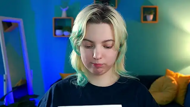 RocKStone  online show from 02.15.25