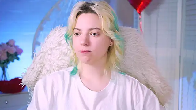 RocKStone  online show from 02.16.25