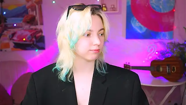 RocKStone  online show from 02.17.25