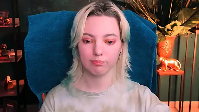 RocKStone  online show from 02.23.25