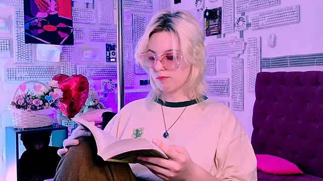 RocKStone  online show from 02.26.25