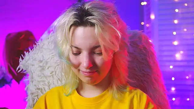 RocKStone  online show from 02.28.25