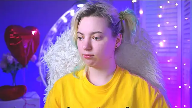 RocKStone  online show from 02.28.25