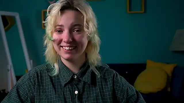 RocKStone  online show from 03.03.25