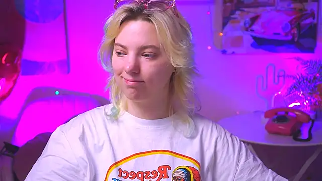 RocKStone  online show from 03.05.25