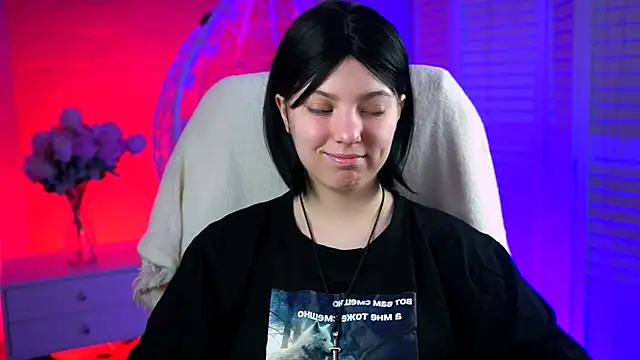 RocKStone  online show from 03.15.25