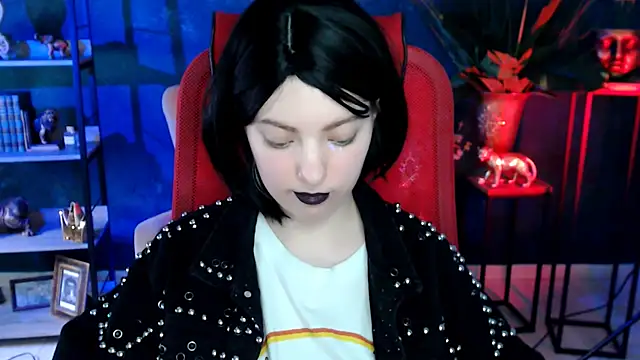 RocKStone  online show from 03.16.25