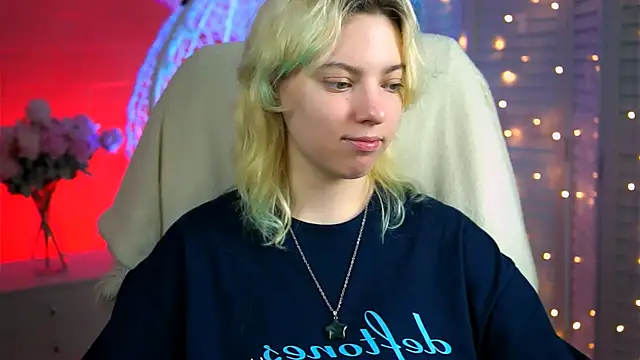 RocKStone  online show from 03.18.25