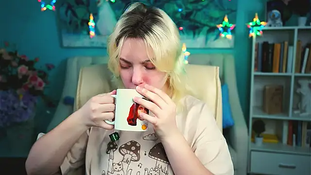 RocKStone  online show from 03.22.25