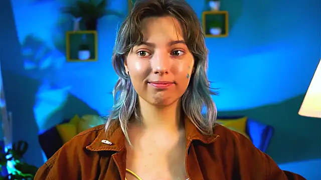 RocKStone  online show from 09.17.25