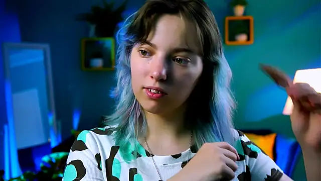 RocKStone  online show from 09.26.25