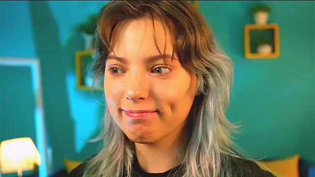 RocKStone  online show from 09.27.25