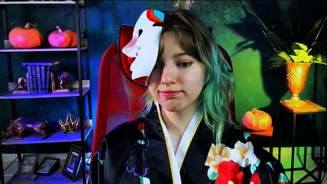 RocKStone  online show from 10.30.25