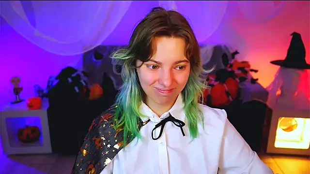 RocKStone  online show from 11.02.25