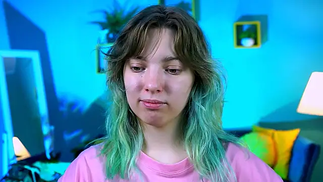 RocKStone  online show from 11.05.25