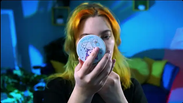 RocKStone  online show from 01.14.26