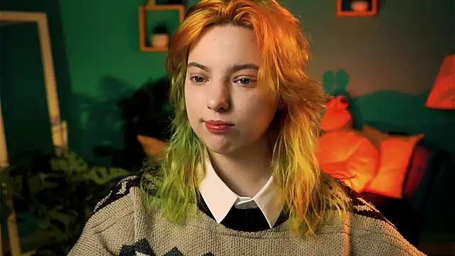 RocKStone  online show from 01.15.26