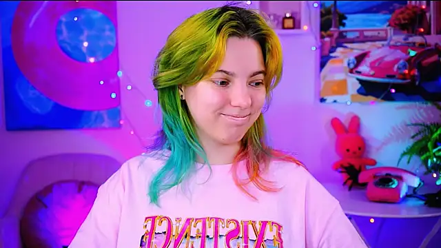 RocKStone  online show from 02.27.26