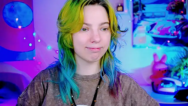 RocKStone  online show from 03.27.26