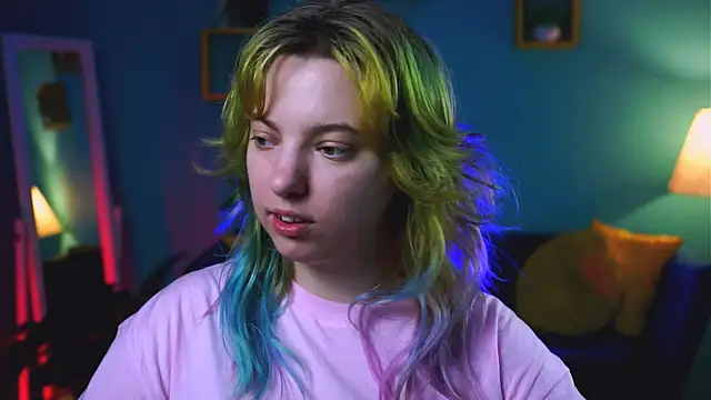 RocKStone  online show from 04.13.26