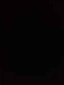 Boysex227 online show from 10.09.25