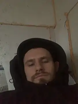 Boysex227 online show from 10.19.25