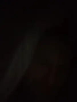 Boysex227 online show from 10.30.25