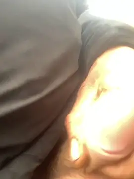 Boysex227 online show from 11.08.25