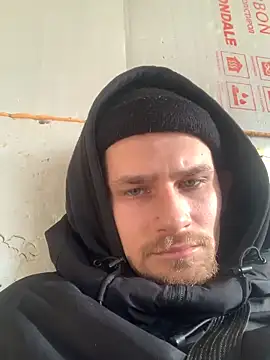 Boysex227 online show from 11.25.25