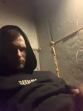 Boysex227 online show from 11.25.25