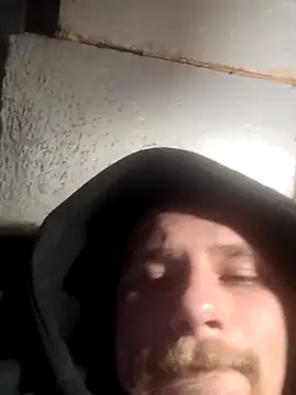 Boysex227 online show from 04.21.26