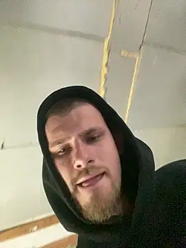 Boysex227 online show from 06.17.26
